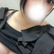 ヒメ日記 2025/01/22 17:44 投稿 まり ぷよラブ れぼりゅ～しょん