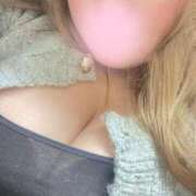 ヒメ日記 2025/02/28 17:12 投稿 まり ぷよラブ れぼりゅ～しょん