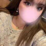 ヒメ日記 2025/03/09 15:52 投稿 まり ぷよラブ れぼりゅ～しょん