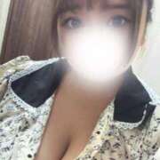 まり 出勤してます🫶🏻💖 ぷよラブ れぼりゅ～しょん