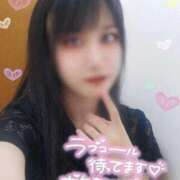 ヒメ日記 2024/06/11 19:13 投稿 みかん♡極上清楚美少女♡new! RANKAN.NEO-ネオ-