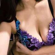 ヒメ日記 2025/11/16 06:14 投稿 Reiko THE MUSE