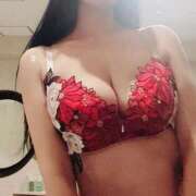 ヒメ日記 2025/12/27 14:24 投稿 Reiko THE MUSE