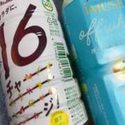 まりあ わーい🥹💘 i フルバック