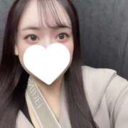 まりあ みんなおはよ〜😴 i フルバック