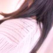 みるく S級キュート♡最高の素人感の可愛すぎる奥さま♡ 完熟ばなな新宿