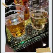 ヒメ日記 2025/02/27 18:44 投稿 まいか 錦糸町人妻セレブリティ（ユメオト）