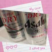 ヒメ日記 2025/03/01 21:24 投稿 まいか 錦糸町人妻セレブリティ（ユメオト）