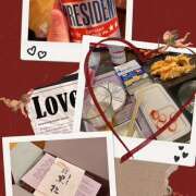 ヒメ日記 2025/03/03 17:54 投稿 まいか 錦糸町人妻セレブリティ（ユメオト）