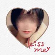 ヒメ日記 2025/03/15 00:00 投稿 まいか 錦糸町人妻セレブリティ（ユメオト）