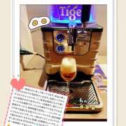 ヒメ日記 2025/03/16 20:27 投稿 まいか 錦糸町人妻セレブリティ（ユメオト）