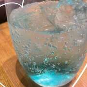 ヒメ日記 2025/03/18 18:06 投稿 まいか 錦糸町人妻セレブリティ（ユメオト）