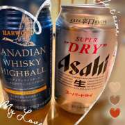 ヒメ日記 2025/03/19 20:44 投稿 まいか 錦糸町人妻セレブリティ（ユメオト）