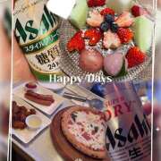 ヒメ日記 2025/03/22 10:16 投稿 まいか 錦糸町人妻セレブリティ（ユメオト）