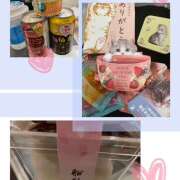 ヒメ日記 2025/03/24 17:36 投稿 まいか 錦糸町人妻セレブリティ（ユメオト）