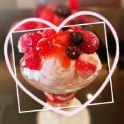 ヒメ日記 2025/03/25 10:36 投稿 まいか 錦糸町人妻セレブリティ（ユメオト）