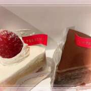 ヒメ日記 2025/03/25 22:18 投稿 まいか 錦糸町人妻セレブリティ（ユメオト）