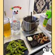 ヒメ日記 2025/03/27 08:51 投稿 まいか 錦糸町人妻セレブリティ（ユメオト）