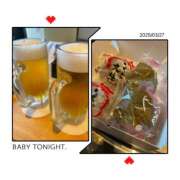 ヒメ日記 2025/03/27 23:41 投稿 まいか 錦糸町人妻セレブリティ（ユメオト）