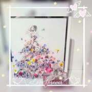 ヒメ日記 2025/03/28 09:15 投稿 まいか 錦糸町人妻セレブリティ（ユメオト）