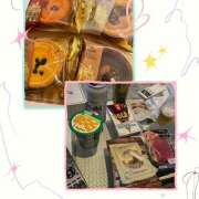 ヒメ日記 2025/03/29 10:25 投稿 まいか 錦糸町人妻セレブリティ（ユメオト）