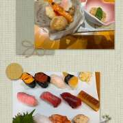 ヒメ日記 2025/03/29 19:30 投稿 まいか 錦糸町人妻セレブリティ（ユメオト）