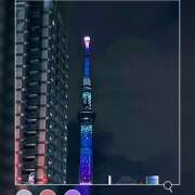 ヒメ日記 2025/03/31 23:36 投稿 まいか 錦糸町人妻セレブリティ（ユメオト）