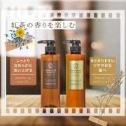 ヒメ日記 2025/04/01 20:29 投稿 まいか 錦糸町人妻セレブリティ（ユメオト）