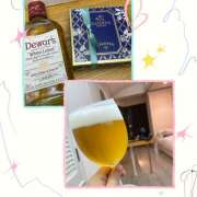 ヒメ日記 2025/04/03 22:30 投稿 まいか 錦糸町人妻セレブリティ（ユメオト）