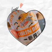 ヒメ日記 2025/04/14 00:00 投稿 まいか 錦糸町人妻セレブリティ（ユメオト）