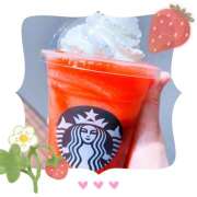 ヒメ日記 2025/04/15 10:19 投稿 まいか 錦糸町人妻セレブリティ（ユメオト）