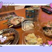 ヒメ日記 2025/04/17 15:36 投稿 まいか 錦糸町人妻セレブリティ（ユメオト）