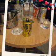 ヒメ日記 2025/04/18 18:51 投稿 まいか 錦糸町人妻セレブリティ（ユメオト）