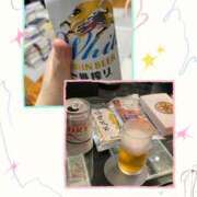 ヒメ日記 2025/04/20 10:00 投稿 まいか 錦糸町人妻セレブリティ（ユメオト）