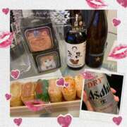 ヒメ日記 2025/04/21 09:00 投稿 まいか 錦糸町人妻セレブリティ（ユメオト）