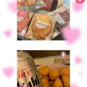 ヒメ日記 2025/04/22 10:00 投稿 まいか 錦糸町人妻セレブリティ（ユメオト）