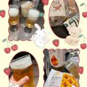 ヒメ日記 2025/04/25 10:00 投稿 まいか 錦糸町人妻セレブリティ（ユメオト）