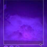 ヒメ日記 2025/04/26 09:00 投稿 まいか 錦糸町人妻セレブリティ（ユメオト）