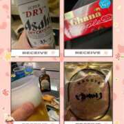 ヒメ日記 2025/04/30 07:57 投稿 まいか 錦糸町人妻セレブリティ（ユメオト）