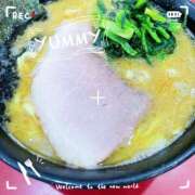 ヒメ日記 2025/05/04 22:19 投稿 まいか 錦糸町人妻セレブリティ（ユメオト）