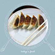 ヒメ日記 2025/05/15 11:00 投稿 まいか 錦糸町人妻セレブリティ（ユメオト）