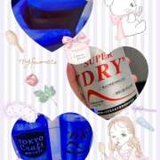 ヒメ日記 2025/05/16 23:47 投稿 まいか 錦糸町人妻セレブリティ（ユメオト）