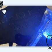 ヒメ日記 2025/05/18 09:00 投稿 まいか 錦糸町人妻セレブリティ（ユメオト）