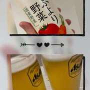 ヒメ日記 2025/05/20 13:00 投稿 まいか 錦糸町人妻セレブリティ（ユメオト）