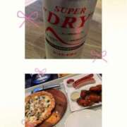 ヒメ日記 2025/05/22 00:15 投稿 まいか 錦糸町人妻セレブリティ（ユメオト）