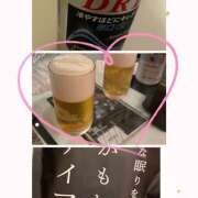 ヒメ日記 2025/05/24 14:33 投稿 まいか 錦糸町人妻セレブリティ（ユメオト）