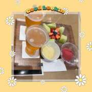 ヒメ日記 2025/05/27 09:57 投稿 まいか 錦糸町人妻セレブリティ（ユメオト）