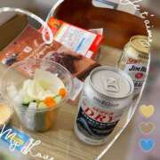 ヒメ日記 2025/05/30 09:00 投稿 まいか 錦糸町人妻セレブリティ（ユメオト）