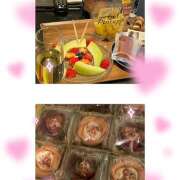 ヒメ日記 2025/05/31 14:36 投稿 まいか 錦糸町人妻セレブリティ（ユメオト）