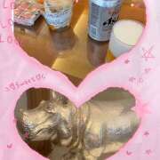 ヒメ日記 2025/06/12 18:29 投稿 まいか 錦糸町人妻セレブリティ（ユメオト）